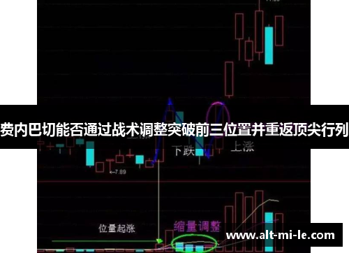 费内巴切能否通过战术调整突破前三位置并重返顶尖行列