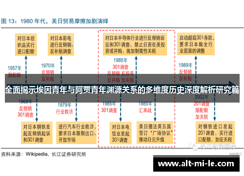 全面揭示埃因青年与阿贾青年渊源关系的多维度历史深度解析研究篇